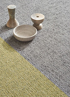 Canvas Canvas 625 фото 5 | FLOORDEALER